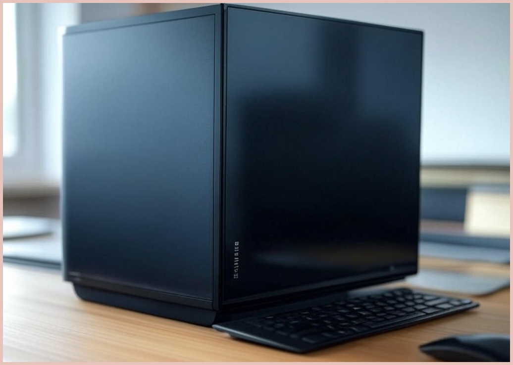 1년AS 삼성 컴퓨터 본체 사무용 가정용 데스크탑 DB400S7A 슬림PC i5-7세대 16G메모리 SSD512G+1000G HDMI지원 윈도우11 중고컴퓨터, 삼성 DB400S7A 슬림, 기본형