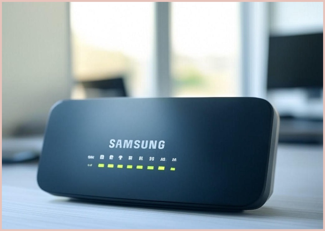 삼성 4세대 풀세트 무선랜탑재 256G 8G 윈10 22/24LED 포함 사무 업무 게임 인강 최적 - 이미지 1