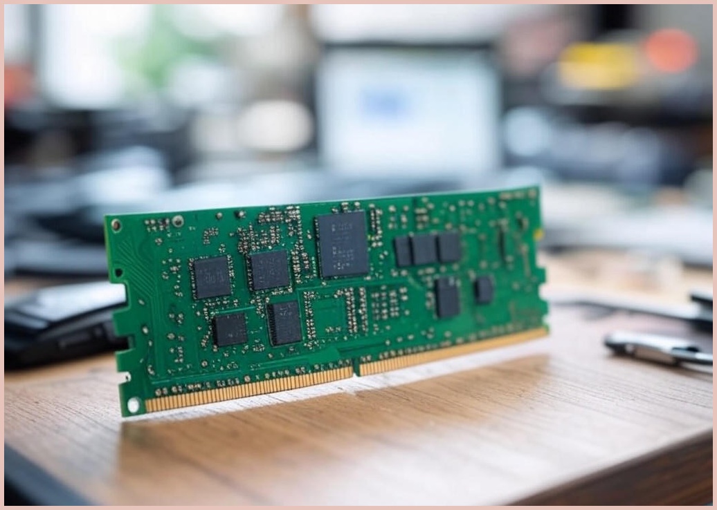 DDR3 2GB 4GB 8GB 데스크탑 메모리 Ram 1066 1333 1600Mhz PC3 8500 10600 12800 1.5V 240핀 컴퓨터 비 ECC - 이미지 1