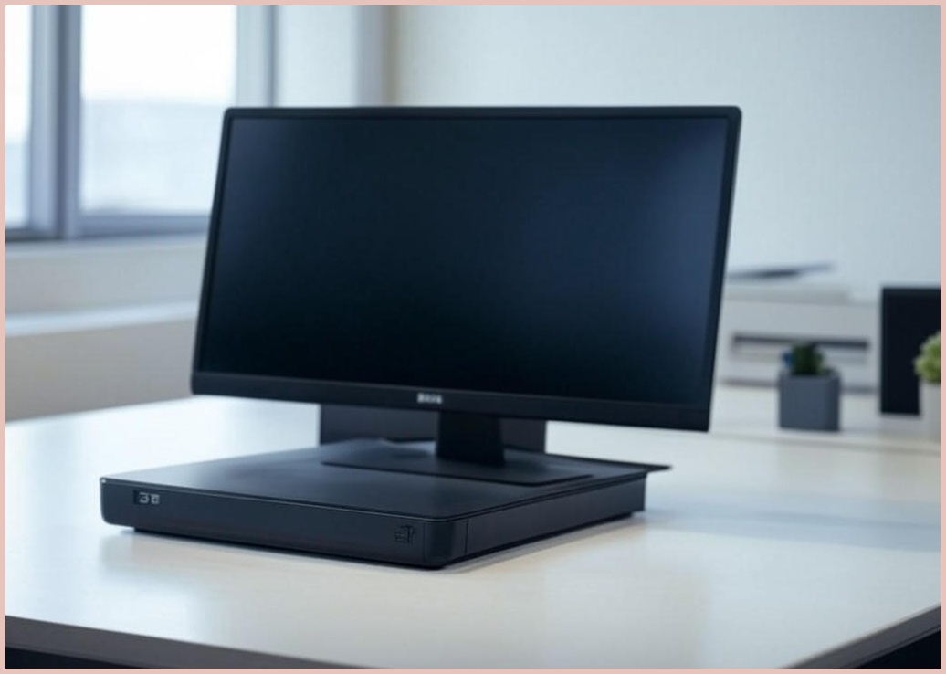 DELL T3610워크스테이션  2690V2 10코어20쓰레드 32G램 파이노드 가상화지원