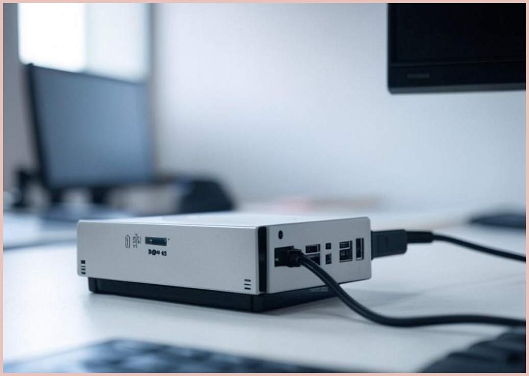 KDN-K3 USB 캐디온 PLC 프로그래밍용, 컴퓨터 데이터 케이블 다운로드