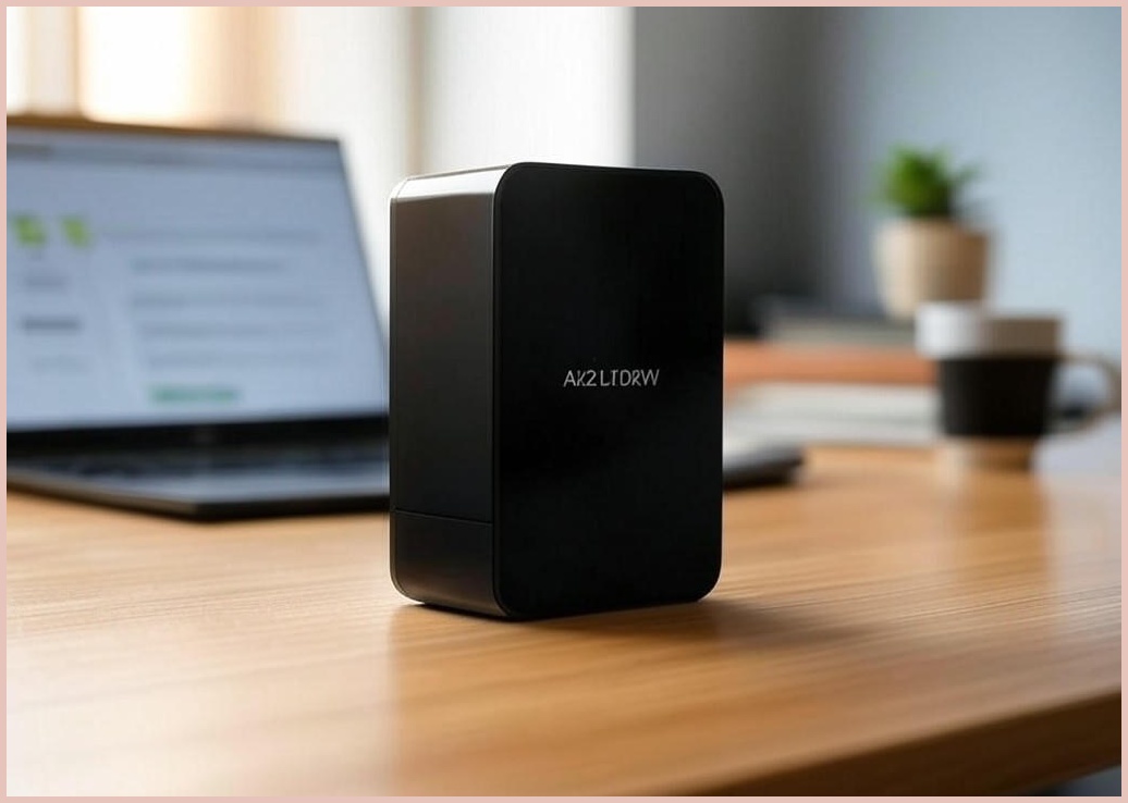 노트북 데스크톱 인터넷용 고급 WiFi 6 어댑터 AX211D2W 와이파이 카드 5.3 - 이미지 1