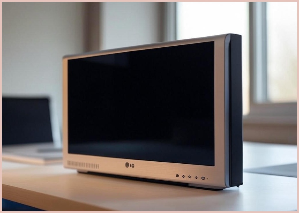 [당일발송 + 한컴 증정 이벤트] LG 일체형PC 27V70Q-GR50K - 이미지 1