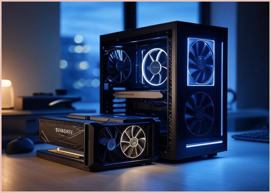 보아스컴퓨터 조립컴퓨터 조립PC 게이밍PC 게임용 컴퓨터 본체 롤 오버워치 피파 배그 배틀그라운드 펠월드 디아블로 데스크탑 고사양PC, R5 7500F, 지포스 RTX 4060 Ti, 32GB, 1TB, WIN11 Home