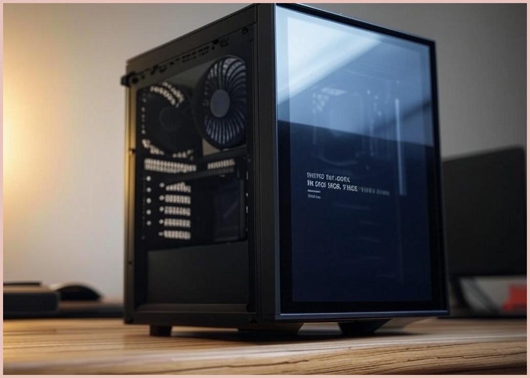 보아스컴퓨터 조립컴퓨터 조립PC 게이밍PC 게임용 컴퓨터 본체 롤 오버워치 피파 배그 배틀그라운드 펠월드 디아블로 데스크탑 고사양PC, i3-12100F, 라데온 RX 580, 16GB, 512GB, WIN11 Home