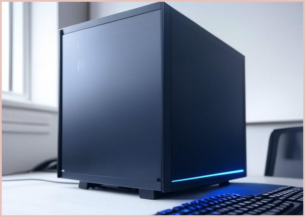 보아스컴퓨터 조립컴퓨터 조립PC 게이밍PC 게임용 컴퓨터 본체 롤 오버워치 피파 배그 배틀그라운드 펠월드 디아블로 데스크탑 고사양PC