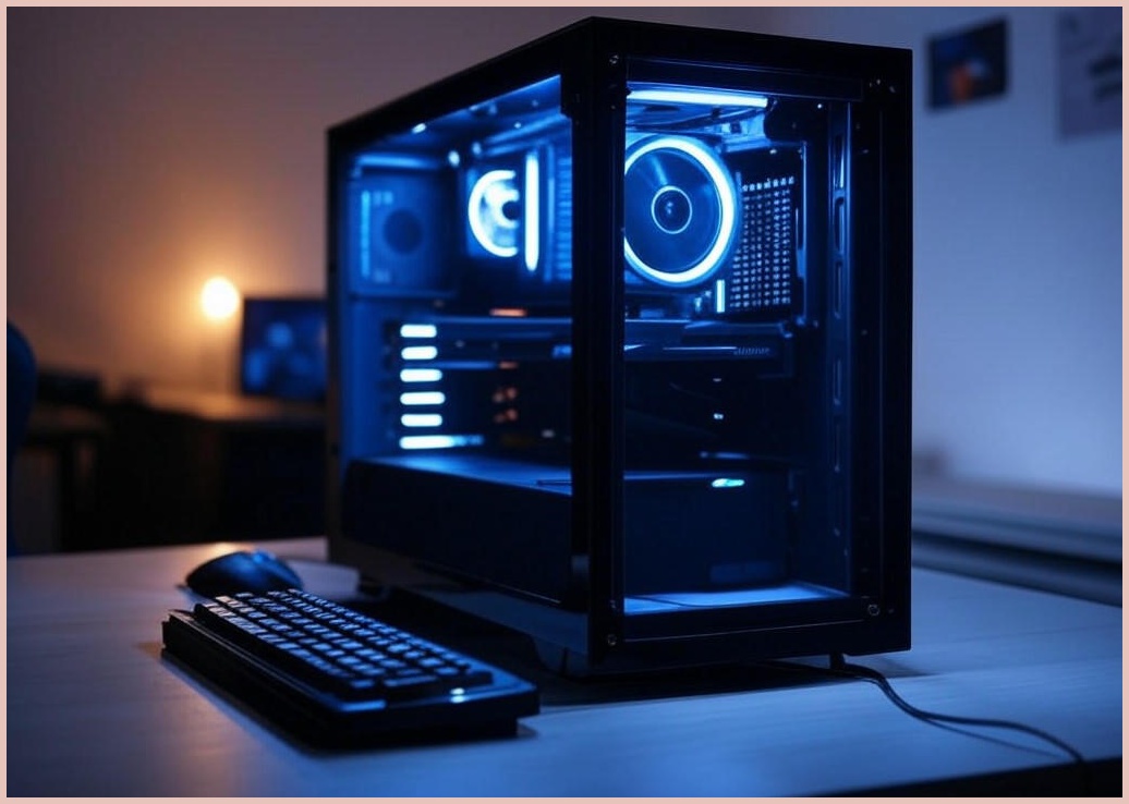 보아스컴퓨터 조립컴퓨터 조립PC 게이밍PC 게임용 컴퓨터 본체 롤 오버워치 피파 배그 배틀그라운드 펠월드 디아블로 데스크탑 고사양PC