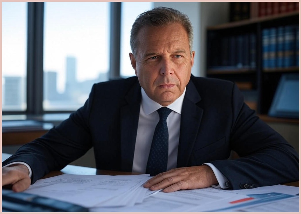 (사은품증정)손실은 짧게 수익은 길게 ＋ 빅 트레이더의 주도주 매매법 전2권 이레미디어 - 이미지 1