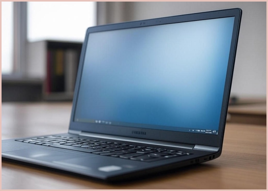 삼성 삼성 노트북 DDR4 8GB PC4 21300 2666 메모리 - 이미지 1