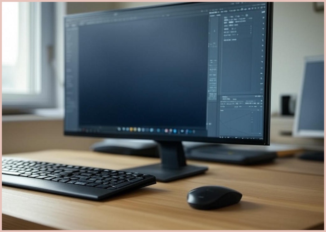 삼성 컴퓨터 본체 데스크탑 윈도우11 가정 사무 포토샵 주식용 게임용