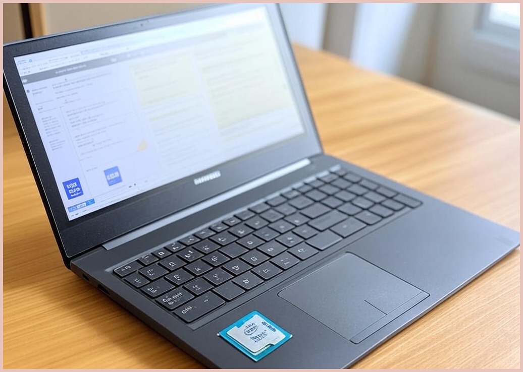 삼성노트북 한컴오피스 증정 i7 윈도우11 가성비 사무용 대학생 인강용 광시야각 동영상 업무용 노트북추천, 그레이, 코어i7, 512GB, 16GB, WIN11 Home, NT750XGR-A71A