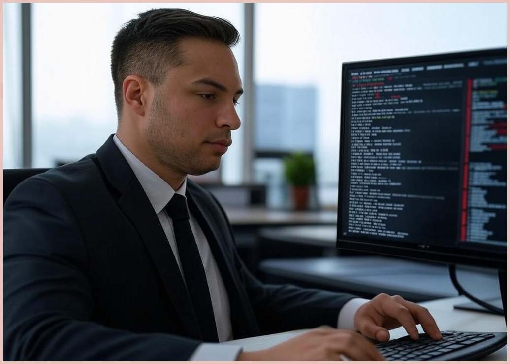 성안당 2024 최적합 빅데이터분석기사 실기 파이썬, 상세 설명 참조