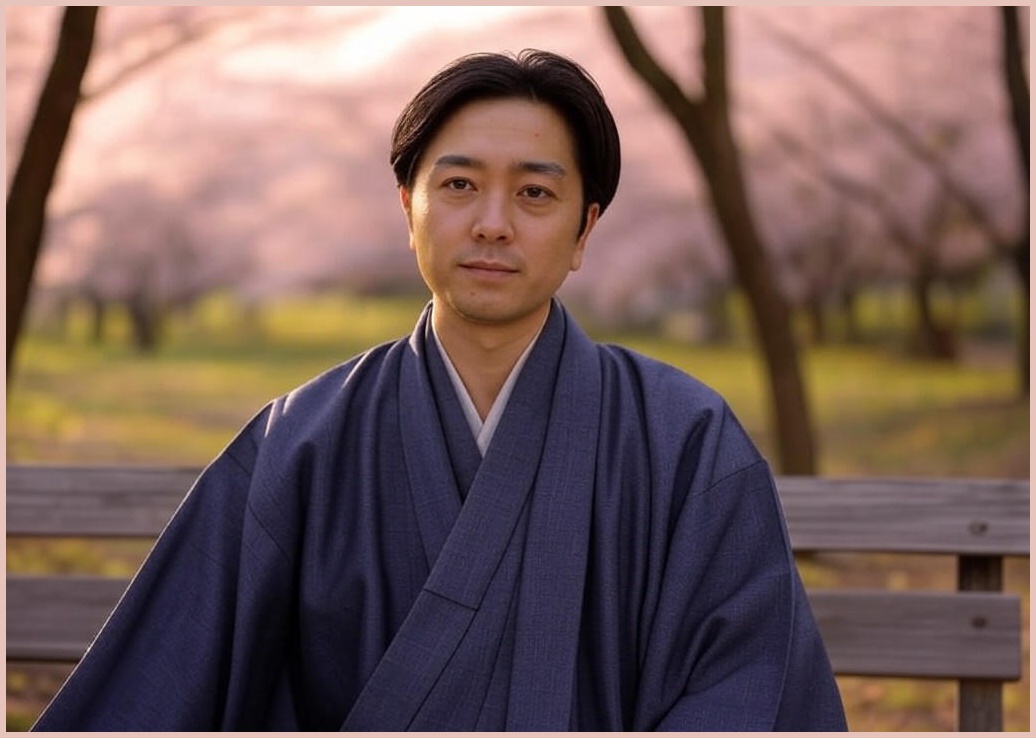 오리온 고소미 - 이미지 1