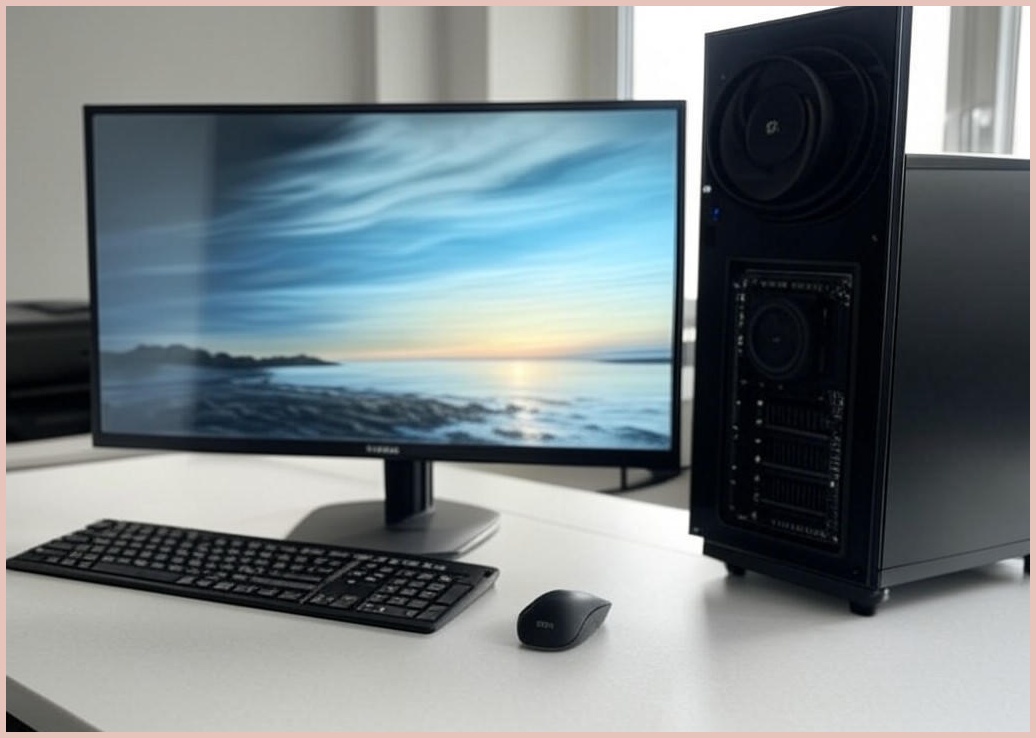 정품윈도우11 컴존시스템 삼성 컴퓨터 본체 4K지원 최강조합 9세대 I5 I7 HDMI 인기 사무용, 컴존시스템 I7 9700, WIN11 Pro, 1TB, 32GB, 무선키마장포함