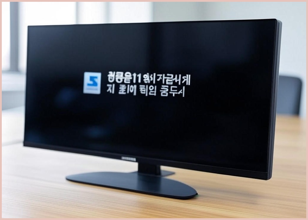 정품윈도우11 컴존시스템 삼성 컴퓨터 본체 4K지원 최강조합 9세대 I5 I7 HDMI 인기 사무용, 컴존시스템 I7 9700, WIN11 Pro, 1TB, 32GB, 무선키마장포함