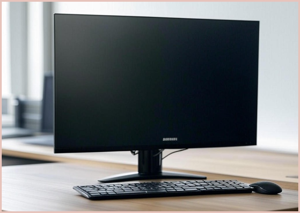 정품윈도우11 컴존시스템 삼성 컴퓨터 본체 4K지원 최강조합 9세대 I5 I7 HDMI 인기 사무용, 컴존시스템 I7 9700, WIN11 Pro, 1TB, 32GB, 무선키마장포함