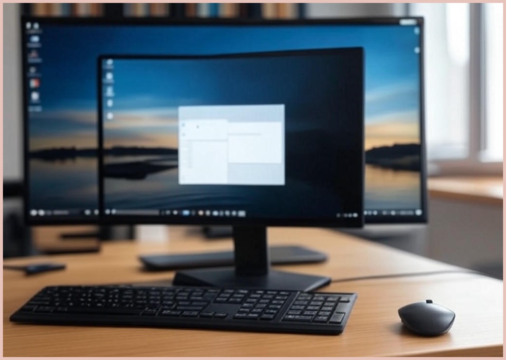 정품윈도우11 컴존시스템 삼성 컴퓨터 본체 4K지원 최강조합 9세대 I5 I7 HDMI 인기 사무용, 컴존시스템 I7 9700, WIN11 Pro, 1TB, 32GB, 무선키마장포함