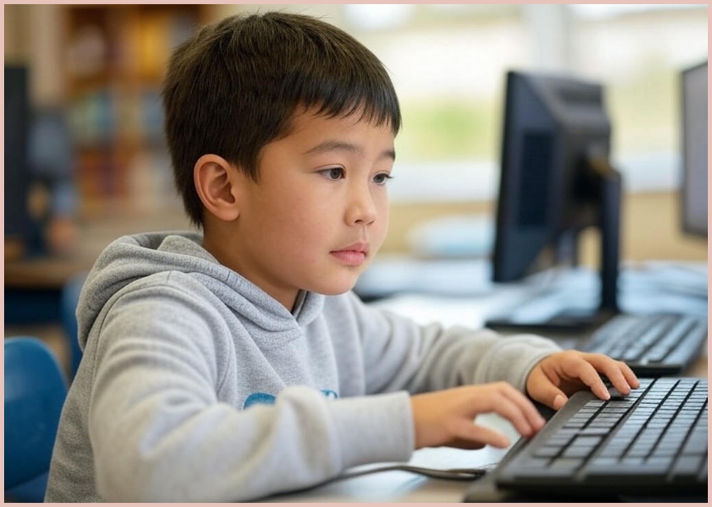 초등학생을 위한컴퓨터 기초+활용 무작정 따라하기:혼자서도 척척!