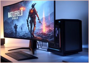 컴집 인텔 12세대 14세대...