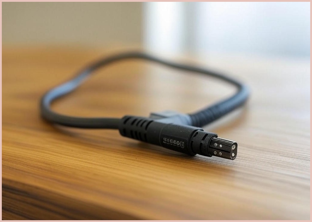 코드웨이 dp to hdmi 2.0 케이블 - 이미지 1