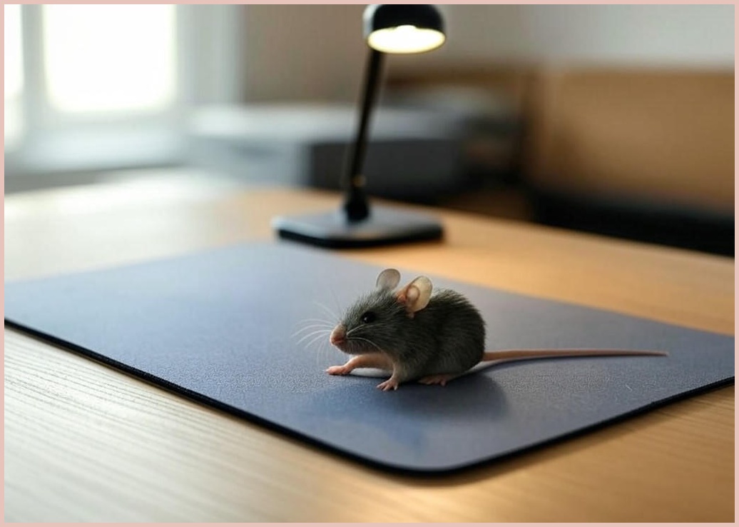 홈플래닛 논슬립 게이밍 마우스 장패드 800*300*5mm 생활방수 - 이미지 1